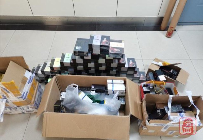 补肾产品的市场风生水起,但面对琳琅满目的选择,消费者往往一头雾水。本文将从行业分析的角度出发,以数据和趋势说话,帮助您认清补肾产品的本质。